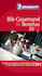 Benelux Rode Michelingids BIB Gourmand 2012