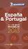 Michelin Guide Espana & Portugal 2013