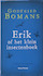 Erik of het klein insectenboek