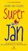 Super Jan