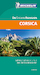 De Groene Reisgids - Corsica (E-boek - ePub formaat)