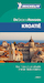 De Groene Reisgids - Kroatië (E-boek - ePub-formaat)