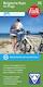 Falk VVV fietskaart 30 Belgische kust en Brugge
