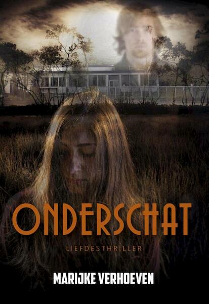 Onderschat - Marijke Verhoeven (ISBN 9789089547255)