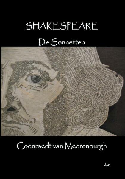 Shakespeare - (ISBN 9789076982908)