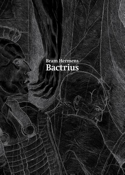 Bactrius - Sandra Smets (ISBN 9789070108694)