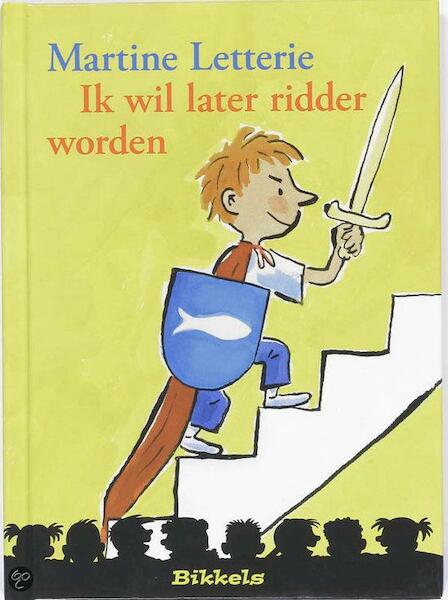 Pakket Bikkels groep 4 - (ISBN 9789027672766)