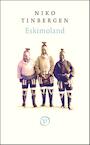 Eskimoland (e-Book) - Niko Tinbergen (ISBN 9789028262034)