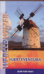 Fuerteventura | Eddy van Vliet (ISBN 9789038918686)