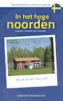 In het hoge noorden - Ben Heerland, Nicôle Heerland (ISBN 9789461850942)