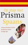 Spaans (ISBN 9789027473462)