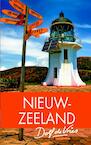 Nieuw-Zeeland (e-Book) - Dolf de Vries (ISBN 9789047520276)