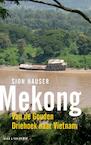 Mekong (e-Book) - Sjon Hauser (ISBN 9789038891552)