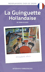 La Guinguette Hollandaise (e-Book) - Elisabeth Arts (ISBN 9789461851543)