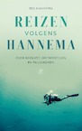 Reizen volgens Hannema (e-Book) - Iris Hannema (ISBN 9789029514767)