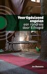Veertigduizend engelen (e-Book) - Jan Boonstra (ISBN 9789491065033)