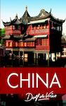 China (e-Book) | Dolf de Vries (ISBN 9789047520238)