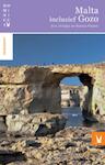 Malta | Eric Strijbos, Bonnie Posner (ISBN 9789025751296)