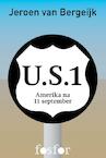 U.S. 1 (e-Book) - Jeroen van Bergeijk (ISBN 9789462250291)