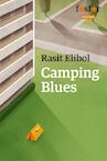 Camping blues (e-Book) - Rasit Elibol (ISBN 9789462251335)