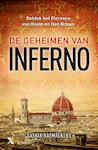De geheimen van Inferno (e-Book) | Saskia Balmaekers (ISBN 9789401601702)